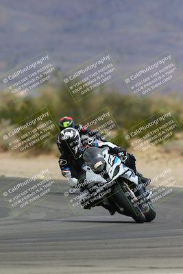 media/Mar-14-2024-Racers Edge (Thu) [[4dba5072a2]]/B Group/Session 3 Turn 4/